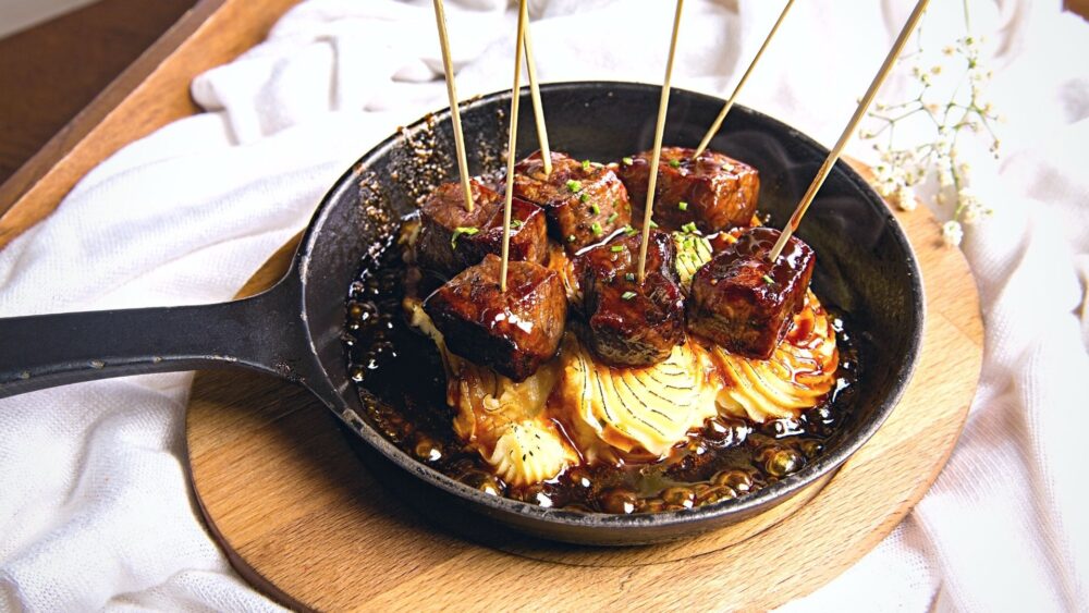 Dieta ketogeniczna – kiedy ją stosować?