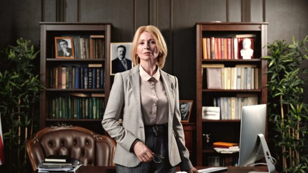 Radca prawny a adwokat – różnice