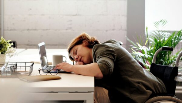 Zmiana miejsca pracy – o czym warto pamiętać?