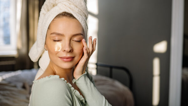 Poranne zwyczaje na dobry nastrój – jak pozytywnie zacząć dzień?