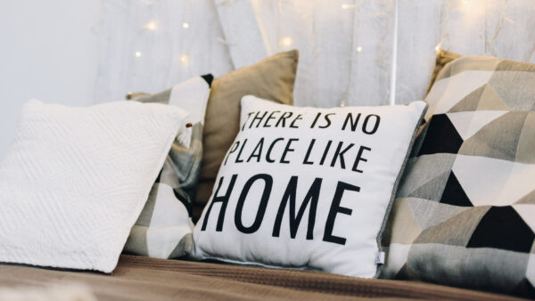 Jaki styl w sypialni wybierasz?