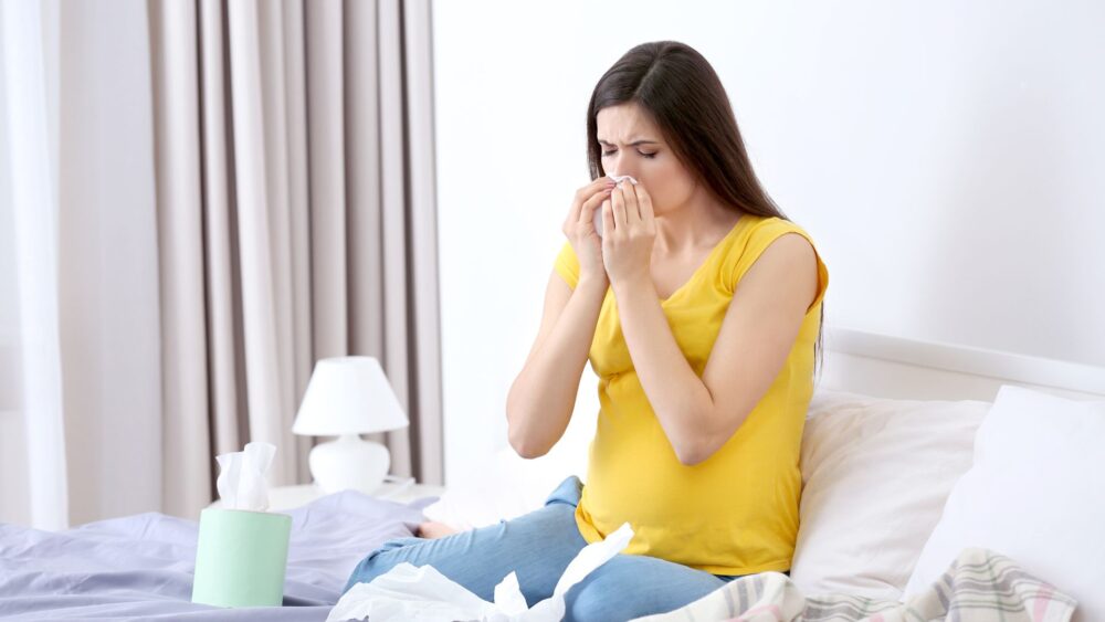 Jaką pościel dla alergika wybrać? – wskazówki i porady